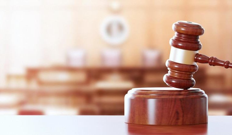 Insulting Prophet Mohammed ‘not freedom of expression’, European Court of Human Rights rules