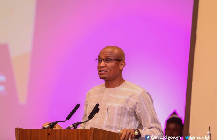 Let’s embrace diversity of religion- Dr Hamid