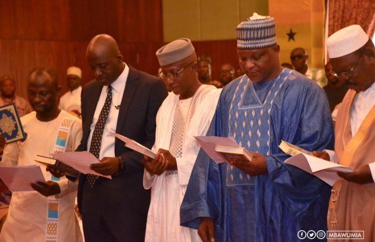 Hajj Watch calls for the dismissal of two Hajj Board members