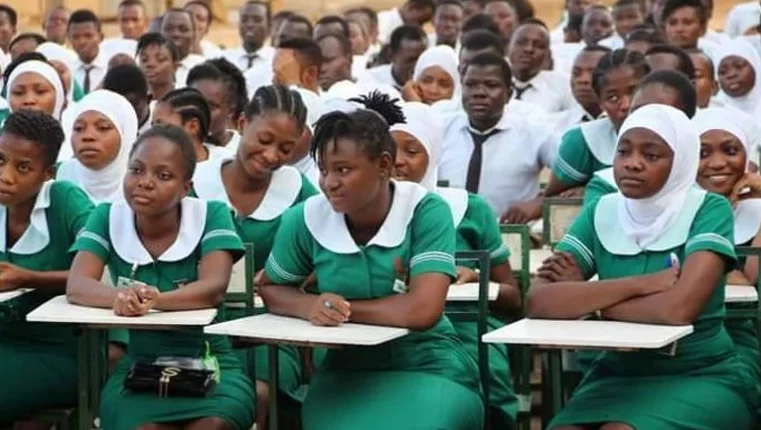 Medical Heads directed to allow wearing of Hijab