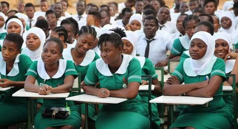 Medical Heads directed to allow wearing of Hijab
