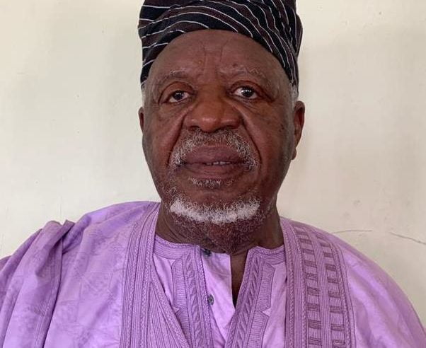 ICODEHS Boss Dragged to Court over Dagbani Quran