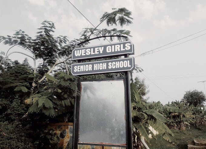 Methodist Church Defies GES Fasting Directive