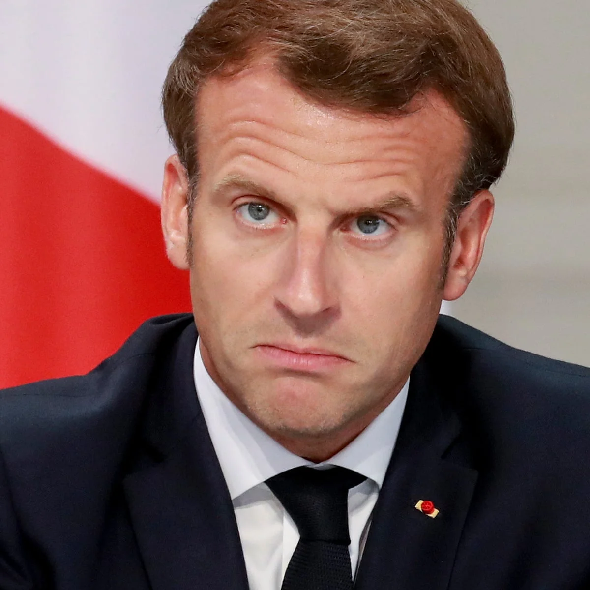 France Shuts down Mosques and Islamic Schools 2301
