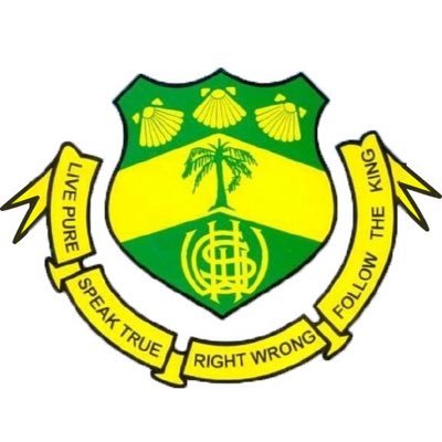 Methodist Church reiterates commitment to resolving Wesley Girls’ fasting brouhaha