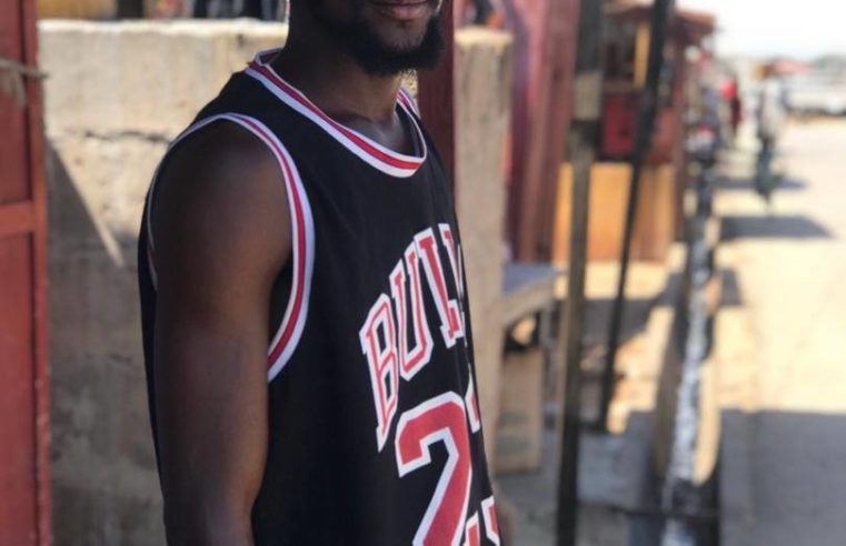 Zongo Youth loses life to election violence in Ablekuma Central