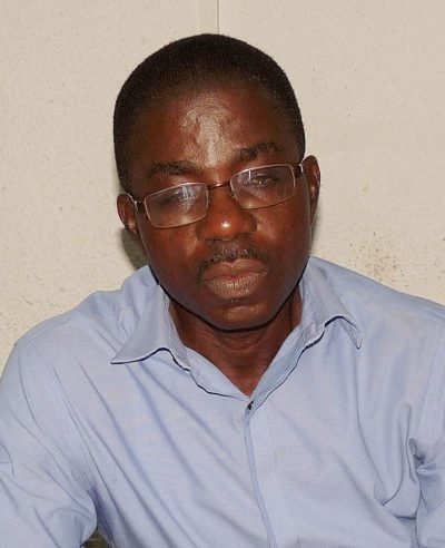 COMOG calls for Dialogue Among Political Stakeholders