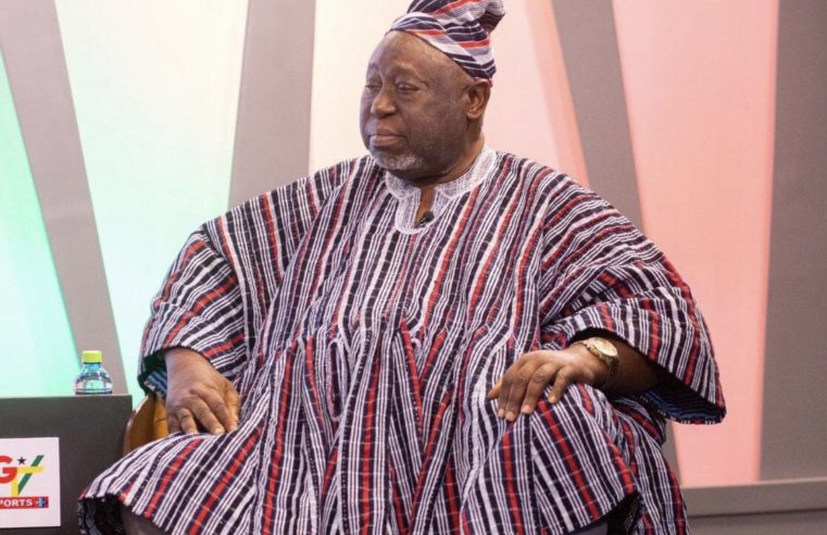 Lepowura Jawula laid to rest in the US