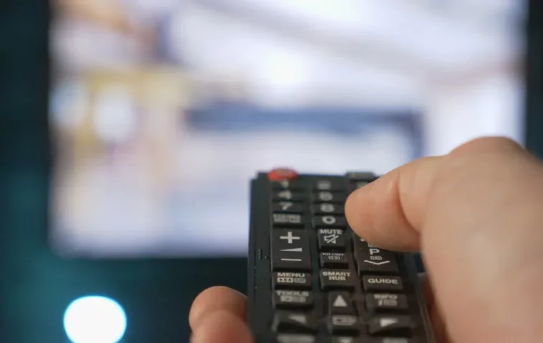 The conscience of our films