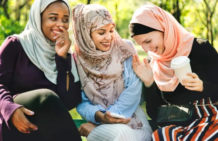 Study Abroad: Hijabis advised to chose schools in religiously tolerant communities