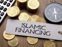 Islamic Banking Russia