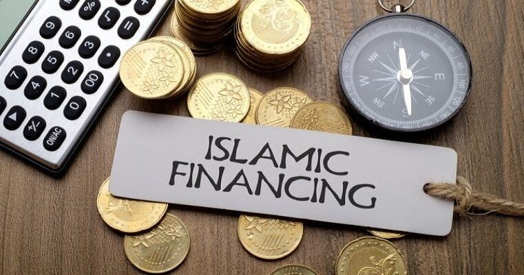 Russia to introduce Islamic banking in September