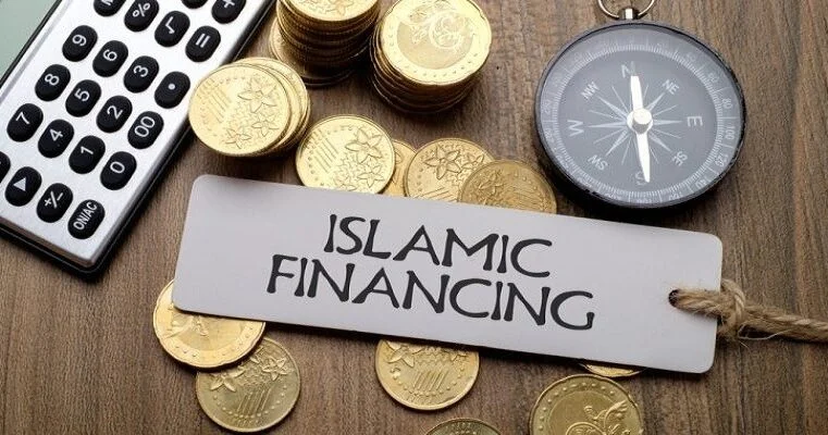 Russia to introduce Islamic banking in September