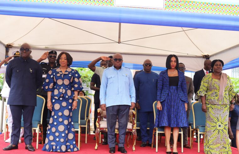 COMOG criticises government’s approach to Israel-Palestinian conflict….to stage pro-Palestinian protest