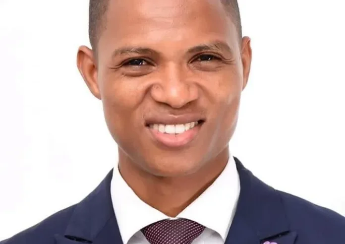 Christian MP lays private members bill to extend public holidays for Muslims