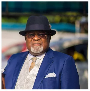 Al Aziz Mosque to host burial service for JH Smith tomorrow