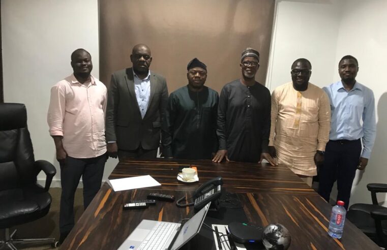 Zakat Fund raises GH₵1.17 million in 2022