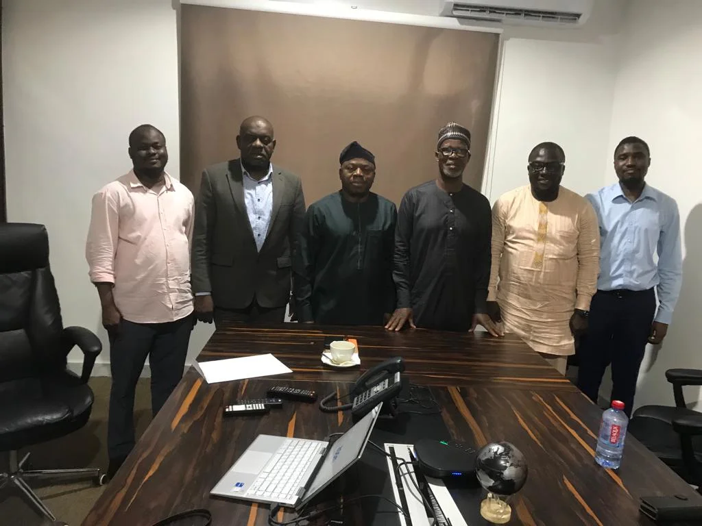 Zakat Fund raises GH₵1.17 million in 2022