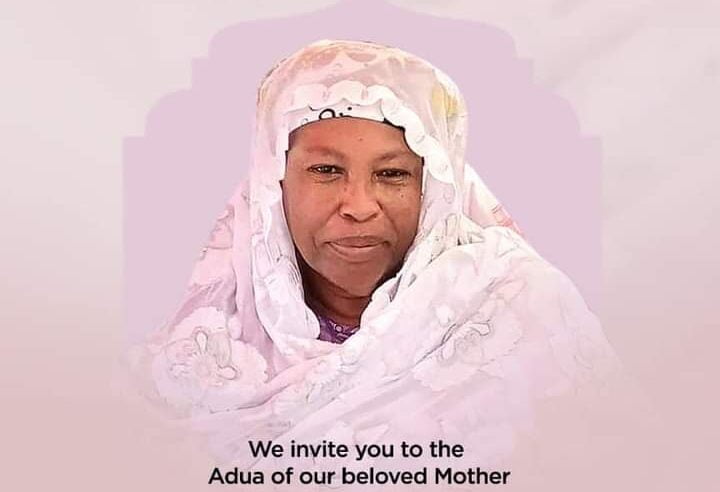 Hajj 2024: Special prayer for deceased Ghanaian pilgrim underway