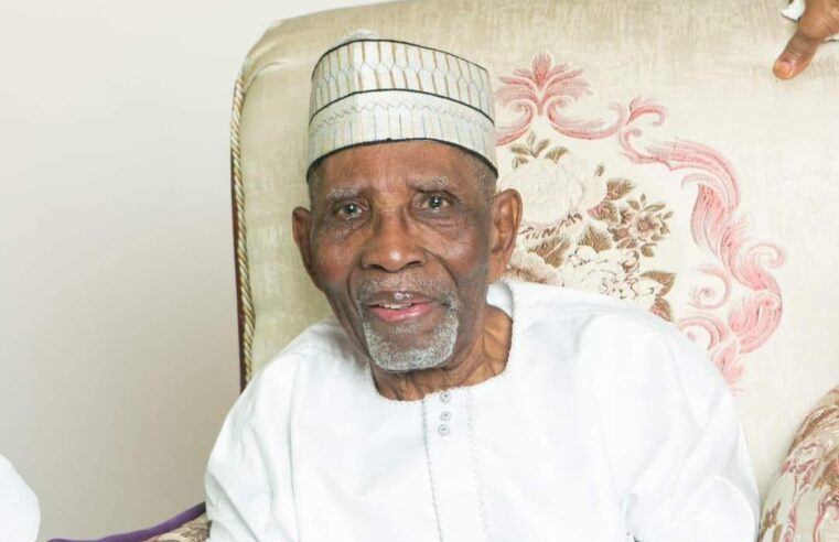 Muslims to pray for late former deputy BOG governor, Dr Alhassan on September 15