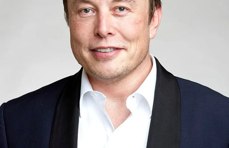 Elon Musk’s courtship with the Right: a global danger