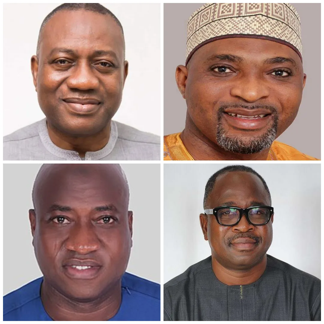 muntaka pelpou murtala Issifu