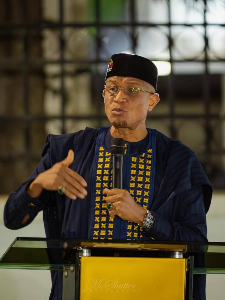 Dr Mustapha Hamid advocates adding Islamic jurisprudence courses to legal education