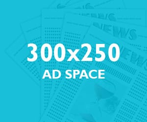 Advertise with Us