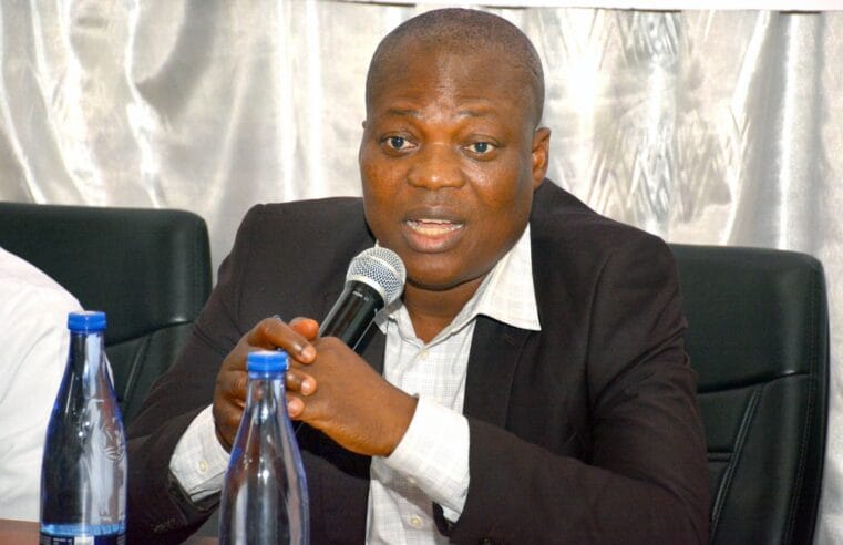 Ghana’s Islamic banking and finance framework to be ready by December 2025