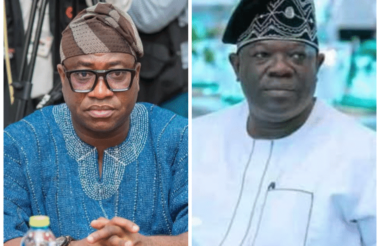 Burial for two Muslim victims in helicopter crash slated for Sunday