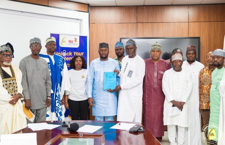 YEA to recruit 3,000 Arabic teachers under reintroduced teaching module