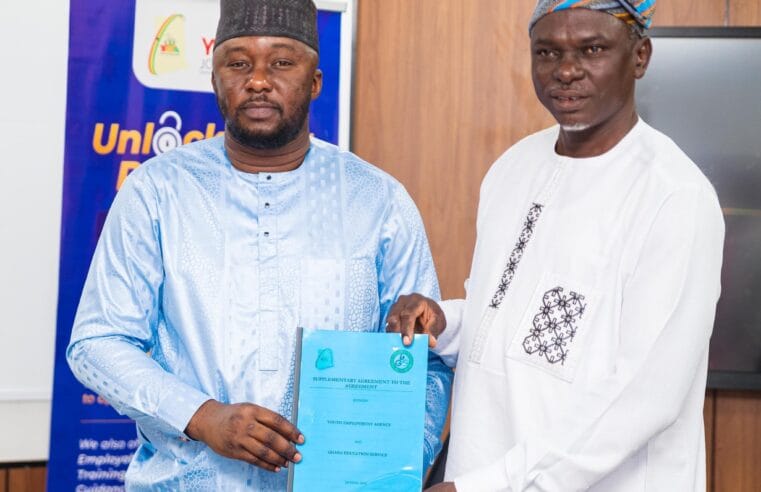 YEA begins recruitment for Arabic Teachers Module