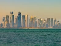 Doha Arab-Muslim summit