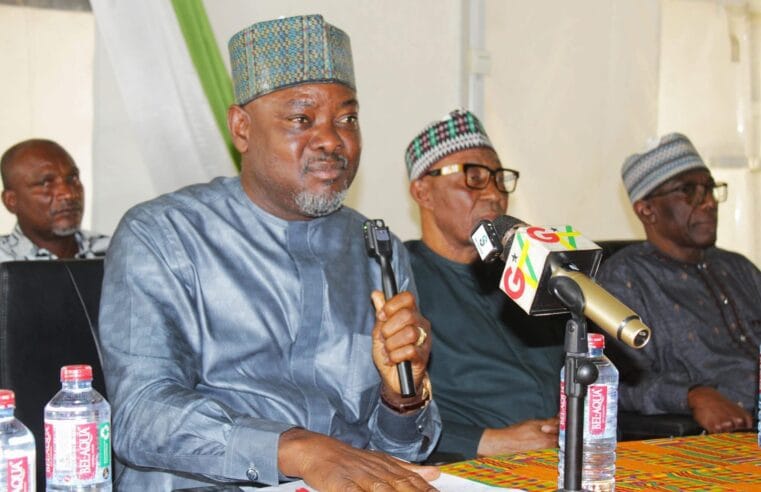 Hajj 2026: Pilgrims Affairs Office of Ghana releases names of 42 accredited Hajj Agents