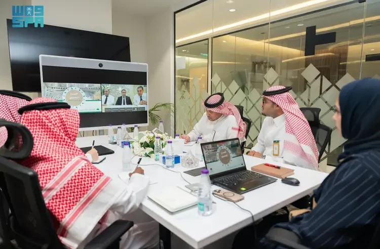 Saudi’s Hajj and Umrah ministry approves 25 new initiatives for 2026 Hajj season