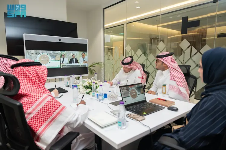 Saudi’s Hajj and Umrah ministry approves 25 new initiatives for 2026 Hajj season