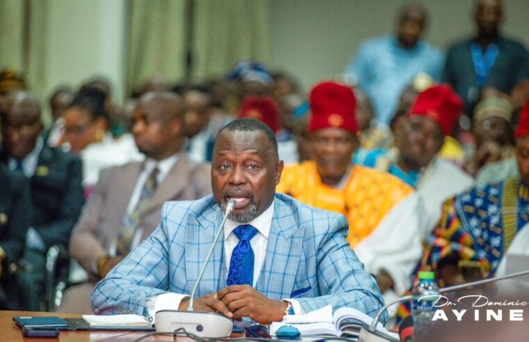 GMSA calls for dialogue as Attorney General backs Wesley Girls religious discrimination case