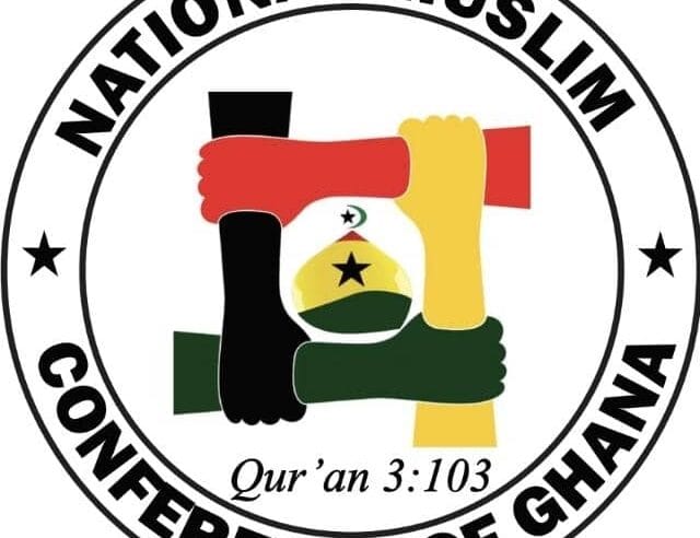 NMCG warns against calls for Muslims to attend their own schools