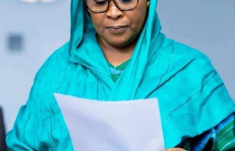 Wife of late Ayawaso East MP declares intention to contest vacant seat