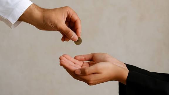 2026 Zakat threshold set at GHS 15,600 for silver and GHS 130,985 for gold