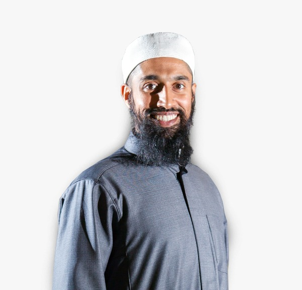 Texas Quran teacher sentenced to 80 years in prison on child pornography charges