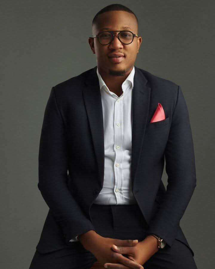 Baba Sadiq replaces Baba Jamal as Ghana’s High Commissioner to Nigeria