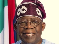Nigeria Tinubu and religious tension