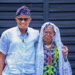 Mustapha Abdul-Hamid loses Mum FB_IMG_1781458596449