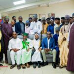Haruna Iddrisu engages Muslim leaders on Arabic and Islamic education improvement FB_IMG_1782303886278