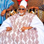 Yaa Naa Abubakari II