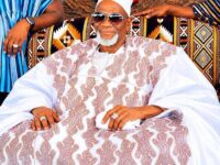 Yaa Naa Abubakari II