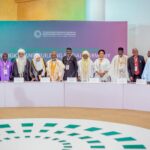 Stakeholders endorse MWL-backed ‘Nigerian Youth for Peace’ initiative Nigeria youth for peace