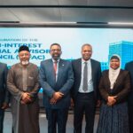 Nigeria’s Professor Bashir Aliyu Umar chairs Ghana’s Non-Interest Financial Advisory Council