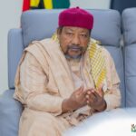 Sheikh Kamil Mohammed Kamil